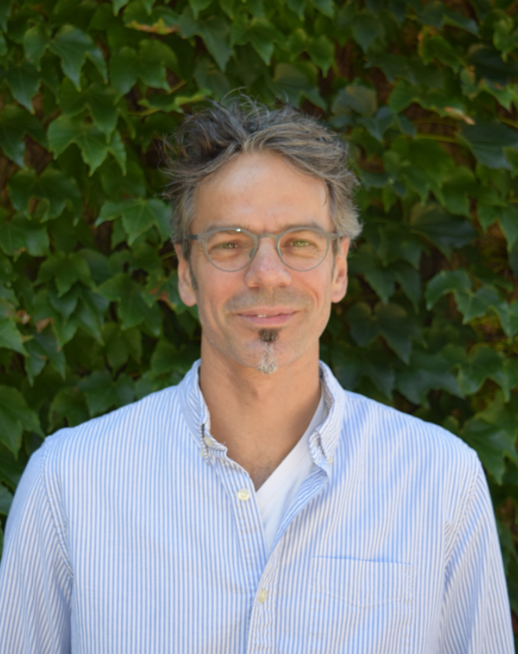 Simeon Alder