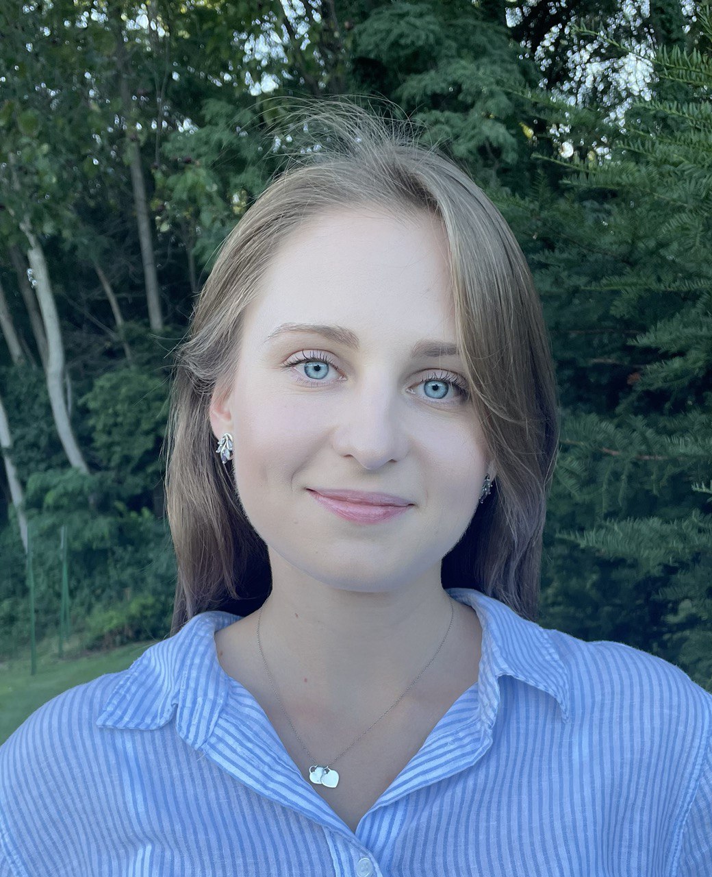 Anna Lukianova