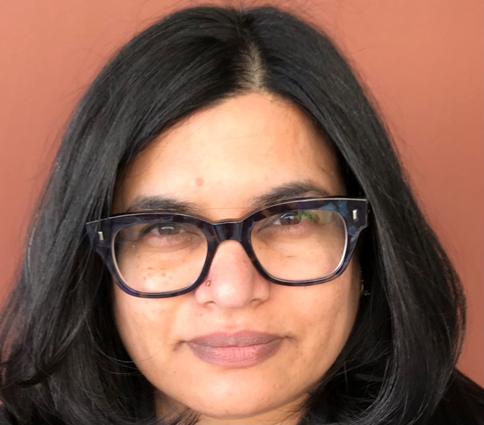 Reka Sundaram-Stukel